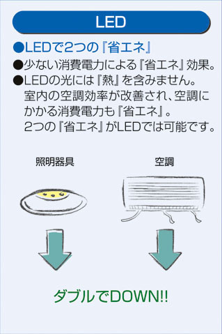 DAIKO 大光電機 シャンデリア LZH-91652YC | 商品紹介 | 照明器具の