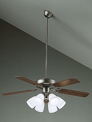 DAIKO 大光電機 シーリングファン羽根 DP-35207 | 商品紹介 | 照明器具
