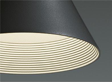 DAIKO 大光電機 小型ペンダント DPN-41515Y | 商品紹介 | 照明器具の