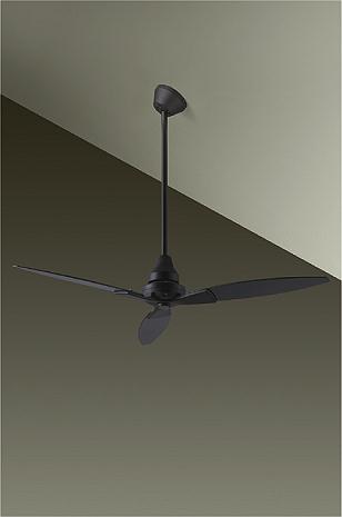 DAIKO 大光電機 シーリングファン DP-40333F | 商品紹介 | 照明器具の
