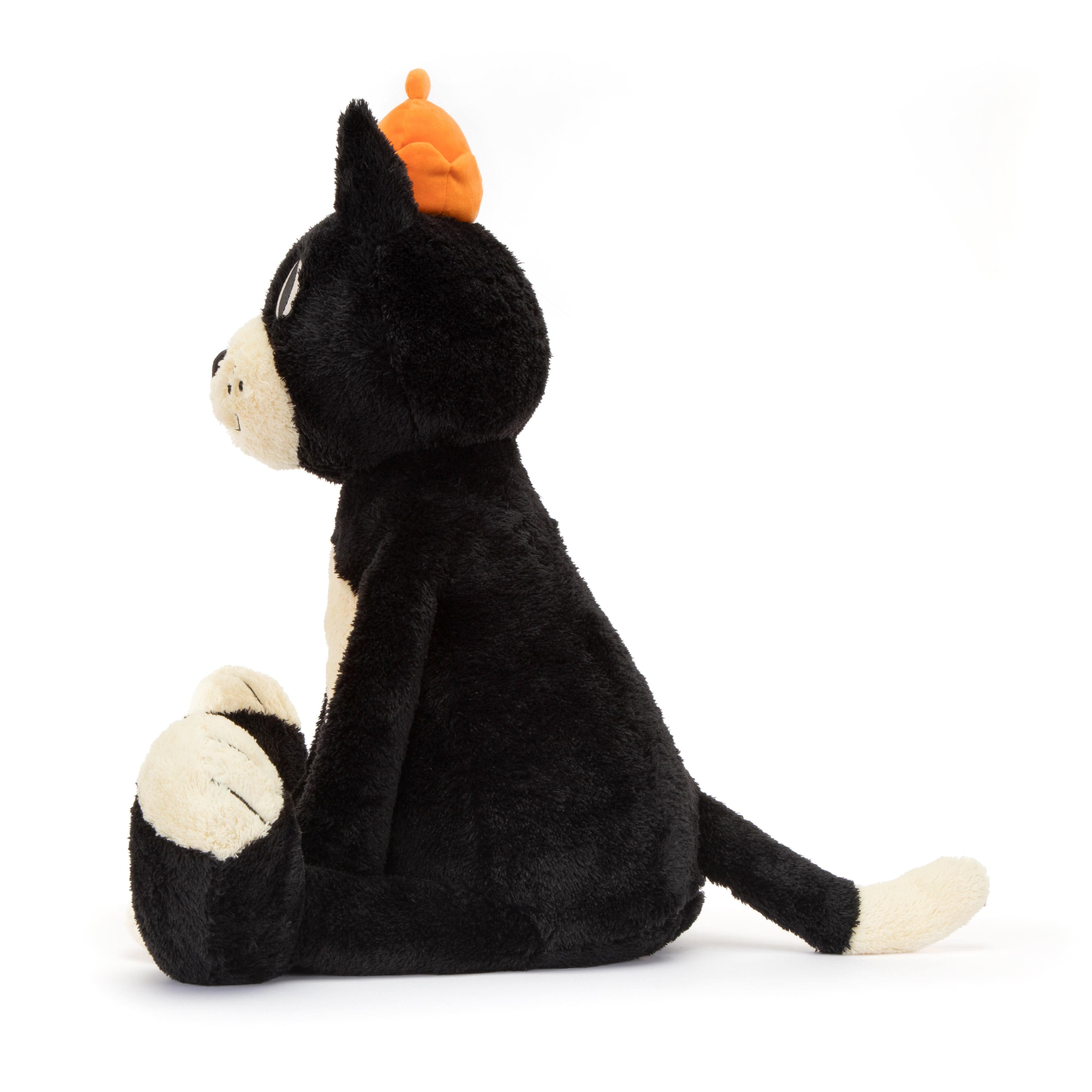 Jellycat Really Big 25th Anniversary | Jellycat