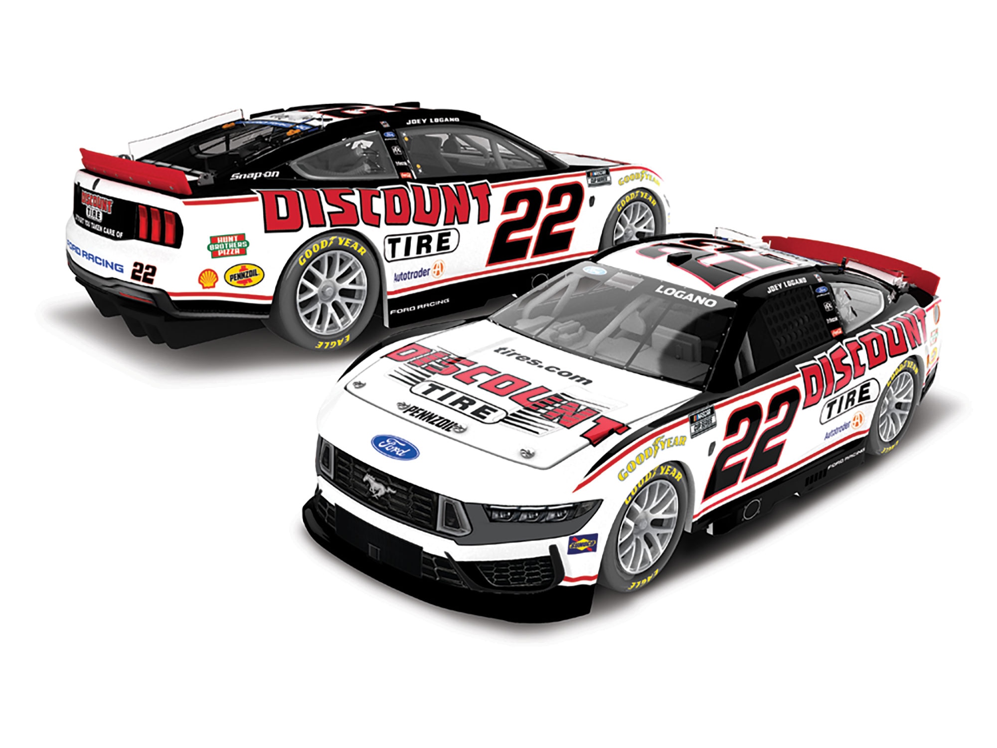 あ*と様 1:24 Lionel Racing CHEVROLET SILVER 2019 Corvette ZR1 1:24 Silver Diecast Model