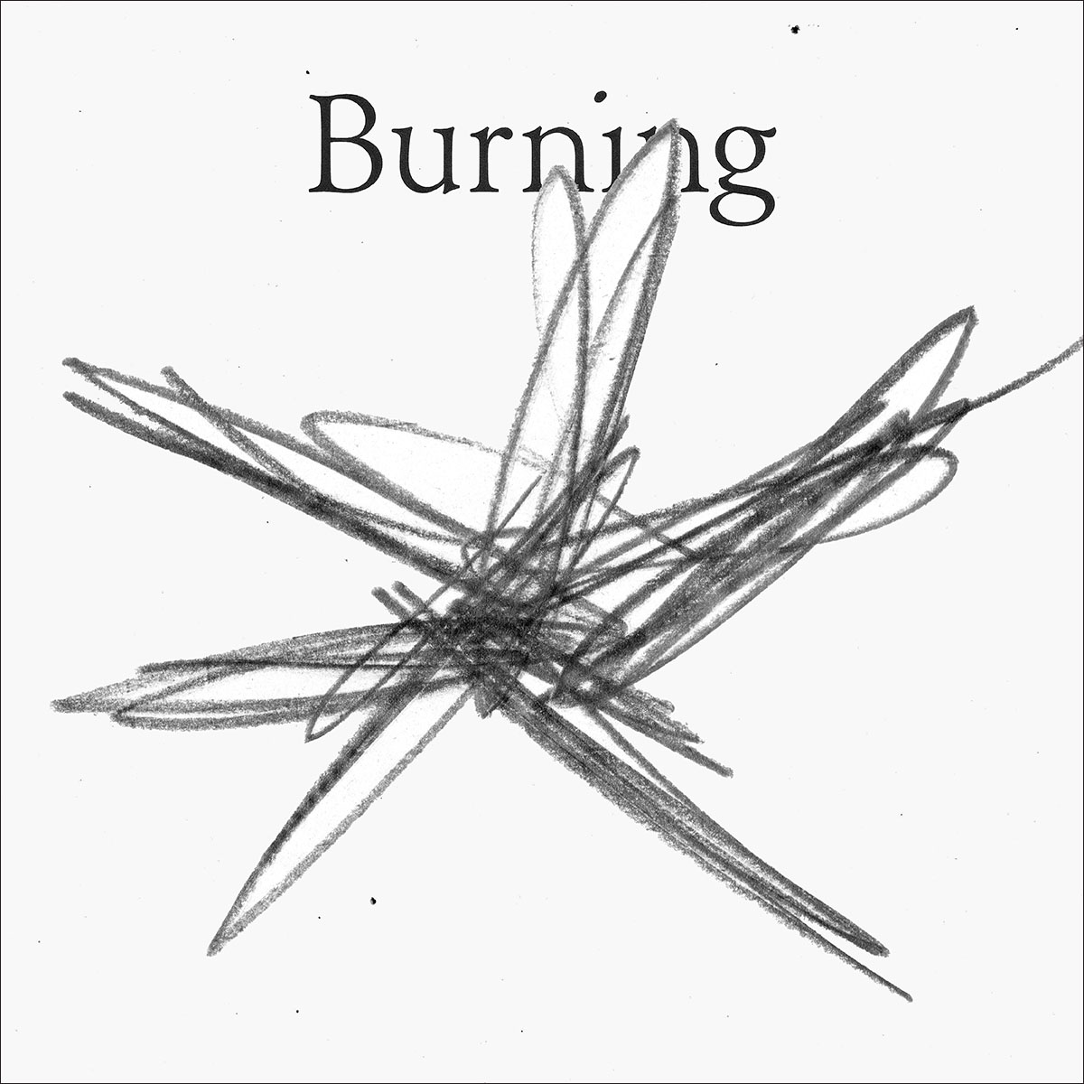 羊文学、TVアニメ『【推しの子】』第2期ED主題歌「Burning」の