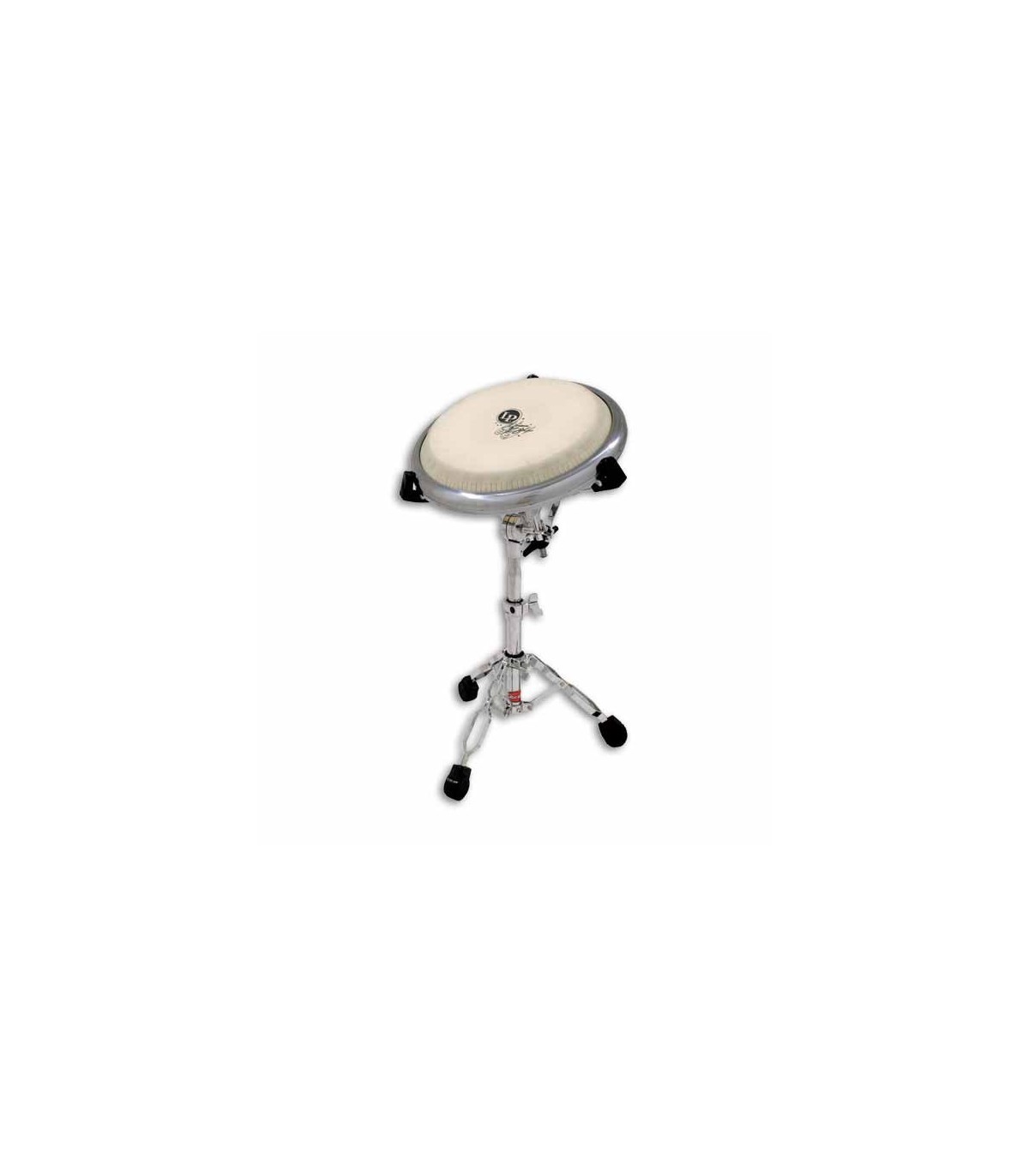 LP LP825 Compact Conga Giovanni 11 | Conga | Salão Musical