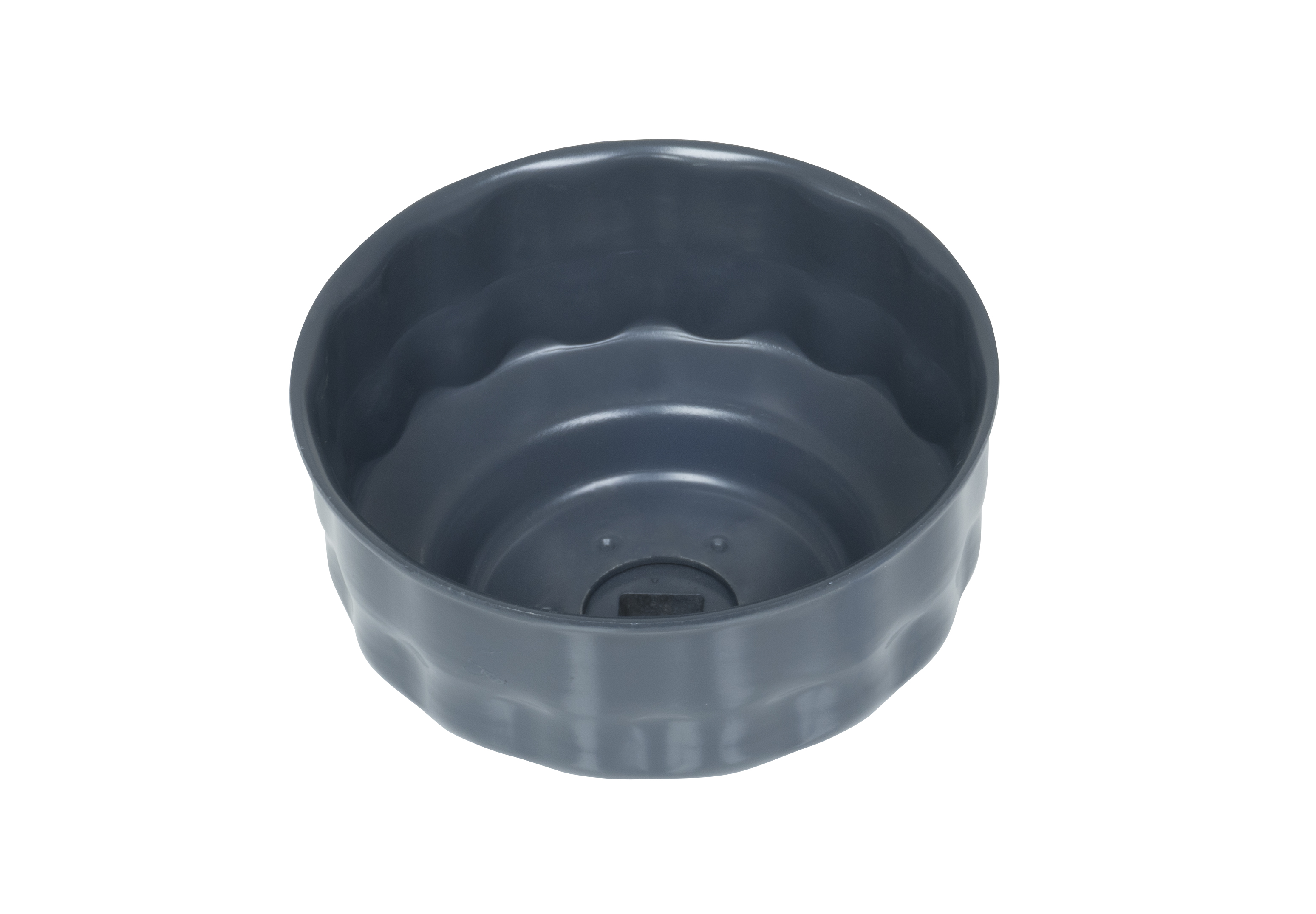 61560 74/76mm - 15 flutes | Lisle Corporation