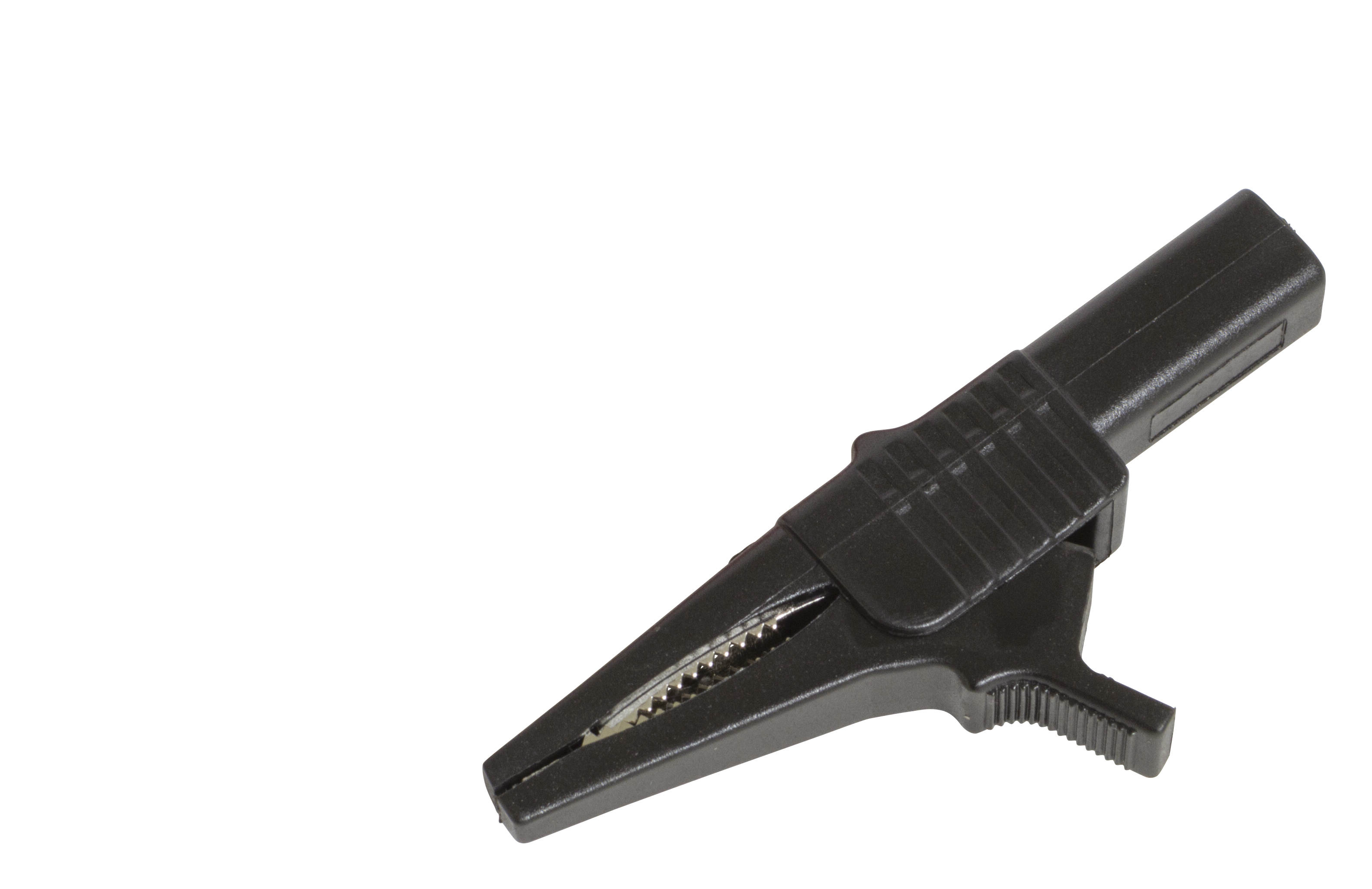 82710 | Lisle Corporation