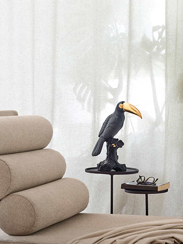 デザインコレクション一覧 | リヤドロ公式オンライン