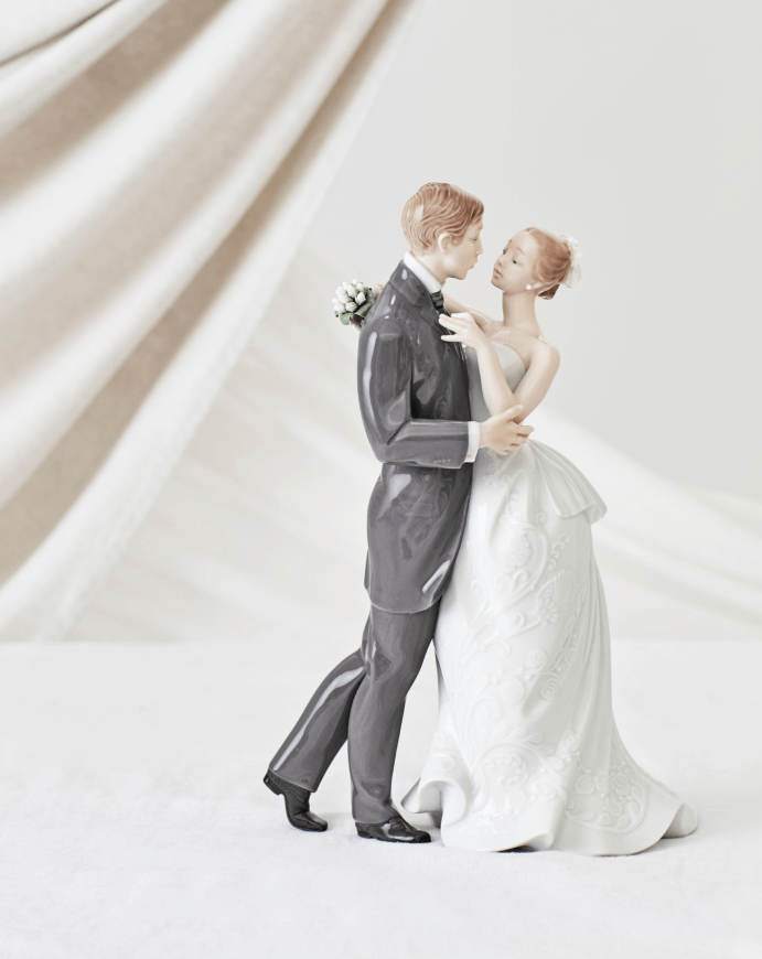 Special Moments | Lladró® USA