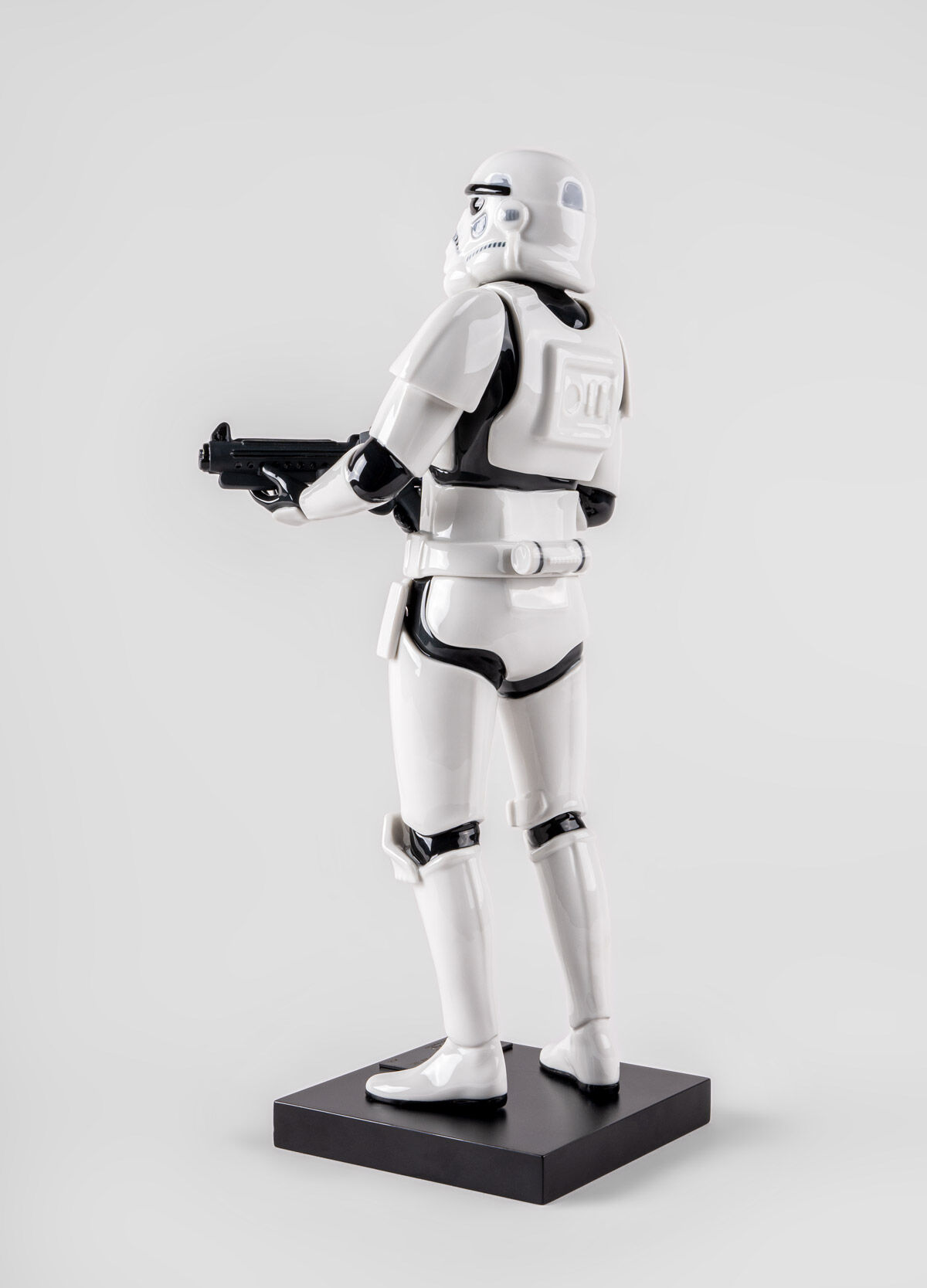 ストームトルーパー - Limited Edition - | リヤドロ公式オンライン