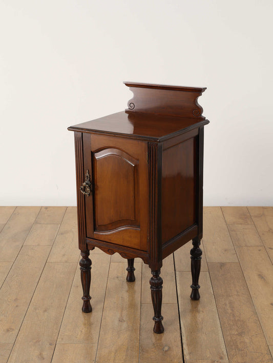 Lloyd's Antiques 公式オンラインショップ[チェストALL] | ロイズ