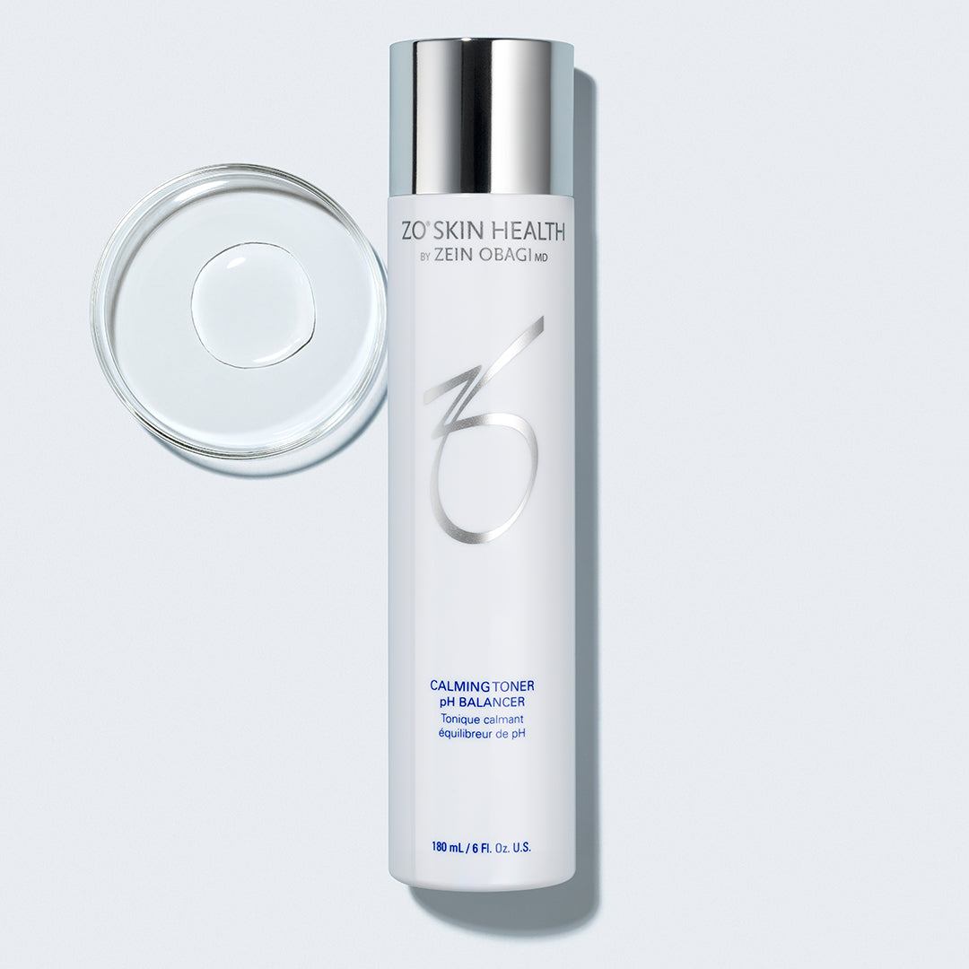 ZO®︎ SKIN HEALTH（ゼオスキン） – Luxora Shop