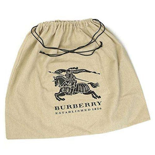 Shop Burberry Burberry THE BARROW Briefcase ( – Luggage Factory