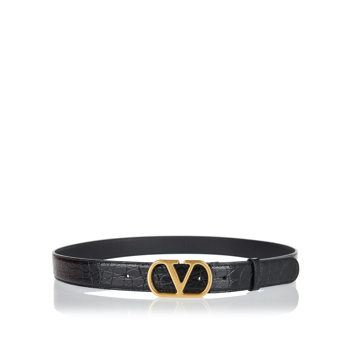 VALENTINO GARAVANI MEN – Luisa World