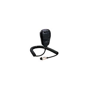 MH-31B8 YAESU ハンドマイク むせんZONE25｜アマチュア無線機