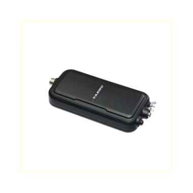 FC-90 FTX-1Field用オートアンテナチューナー 八重洲無線 YAESU FC90