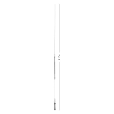 HF10CL 第一電波工業（ダイヤモンド） 28MHz帯 高能率センター