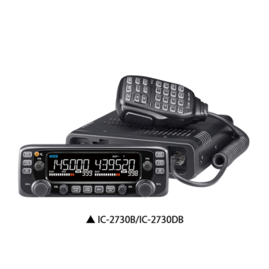 ic-2730b-2.png