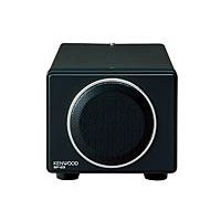 SP-23 ケンウッド（KENWOOD） 外部スピーカー SP23 むせんZONE25