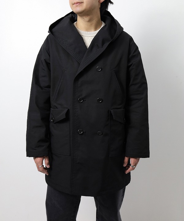 JM_OX_SP_Coat3.jpg