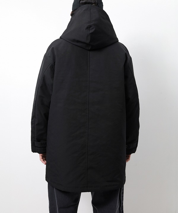 JM_OX_SP_Coat5.jpg
