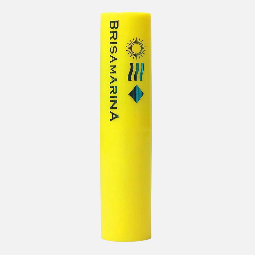 BRISA MARINA ブリサマリーナ アスリートプロEX UVスティック クリア