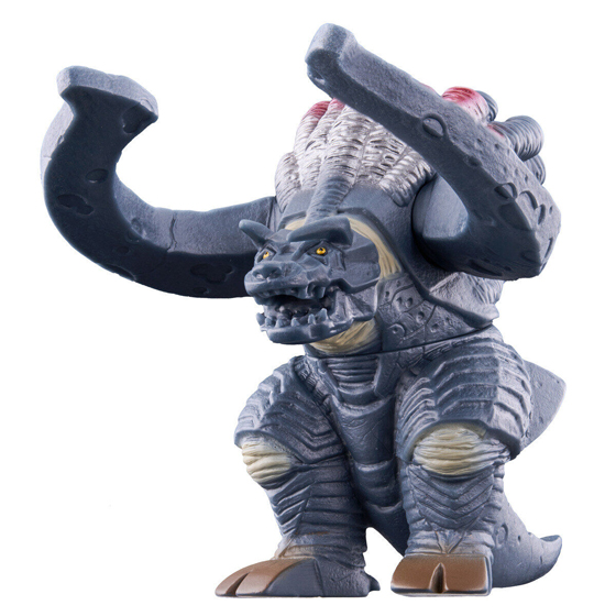 ウルトラ怪獣ソフビ | ULTRAMAN OFFICIAL SHOP ウルトラマンワールド