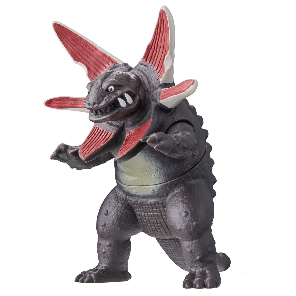 ウルトラ怪獣シリーズ 242 ガボラ | ULTRAMAN OFFICIAL SHOP
