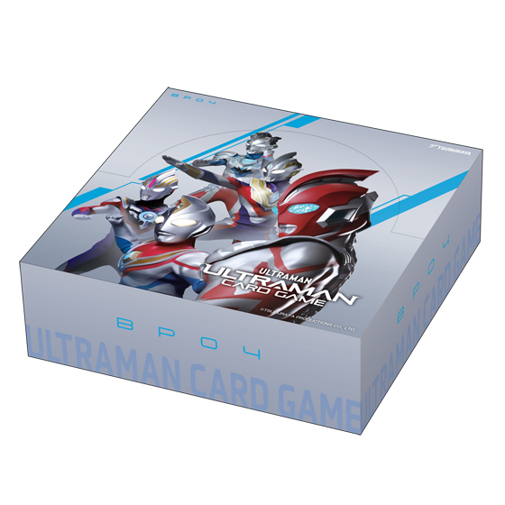 ウルトラマンオメガ | ULTRAMAN OFFICIAL SHOP ウルトラマンワールド