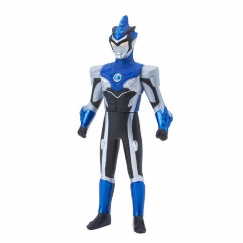 ウルトラヒーローシリーズ 55 ウルトラマンブル アクア | ULTRAMAN