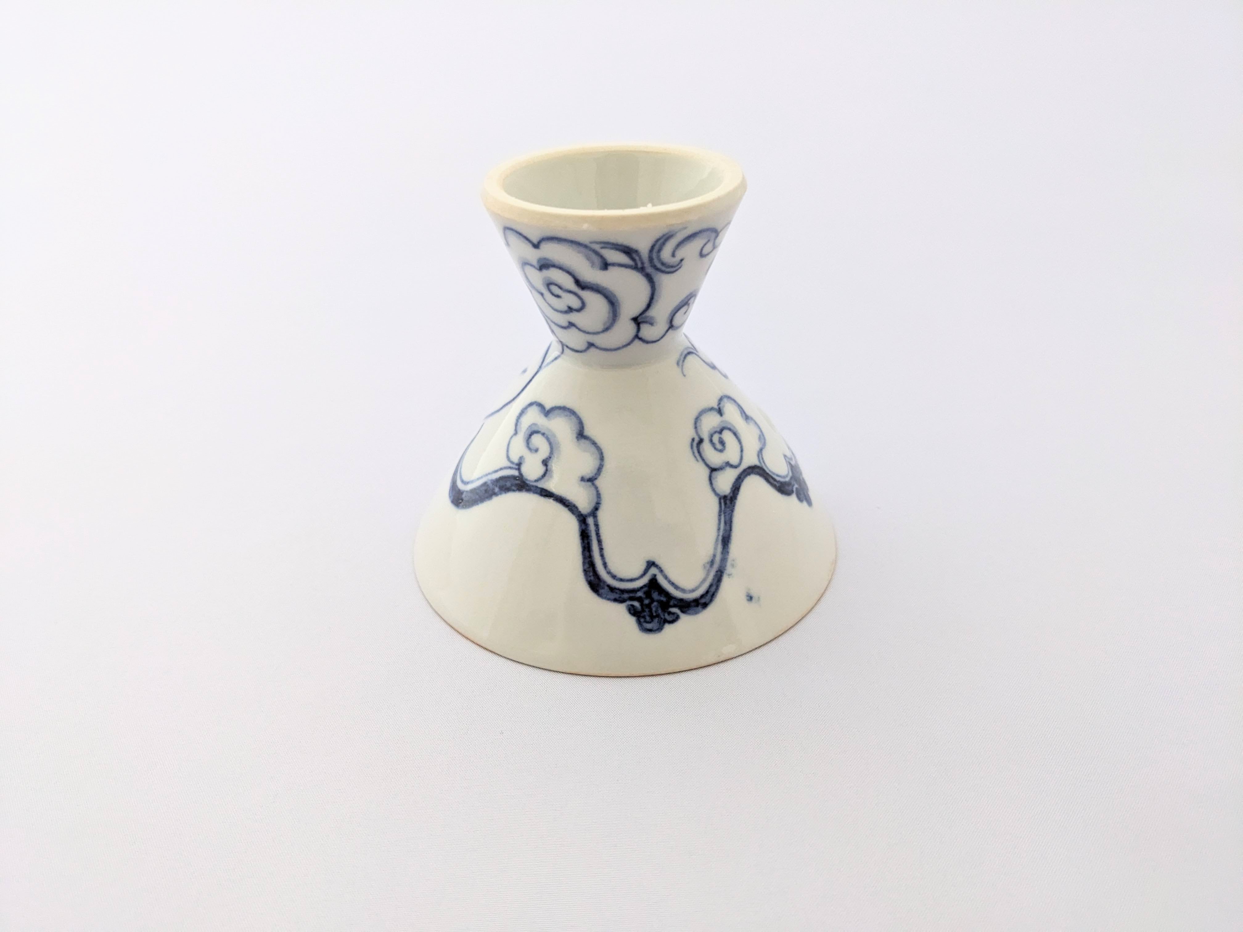 motif. 進藤 純子 / 酒器 西遊記 MONKEY MAJIK