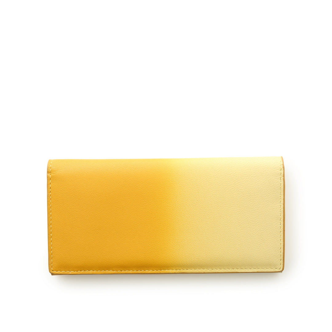 Irodori Long Wallet｜イロドリ ロング ウォレット – マザーハウス