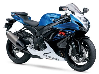 Kawasaki ZX-6 R 636 Performance 2014 - Motorcycle specifications