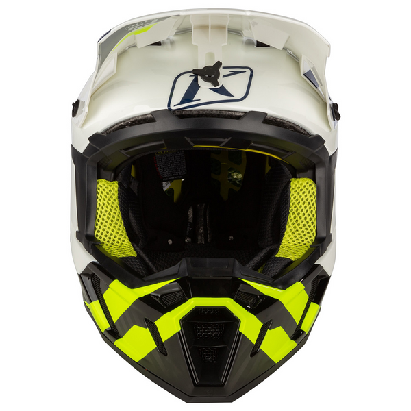 KLIM F5 Koroyd Helmet | Motorsports Gear