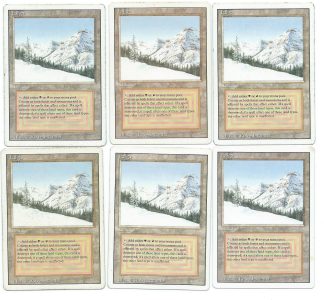FBB Fork | Magic the Gathering | MTG Singles Cards