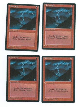 FBB Wheel of Fortune | Magic the Gathering | MTG Singles Cards