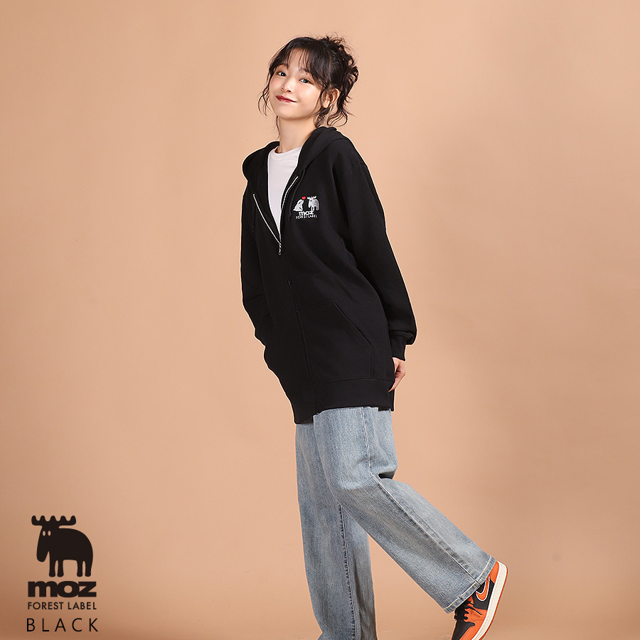 MZFLCLB094_038.jpg