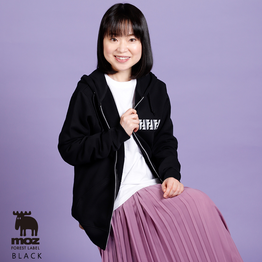 MZFLCLB127_38a.jpg