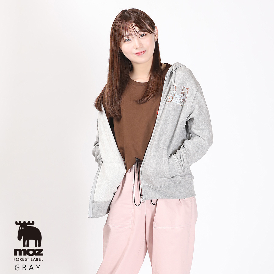 MZFLINF165_00057.jpg