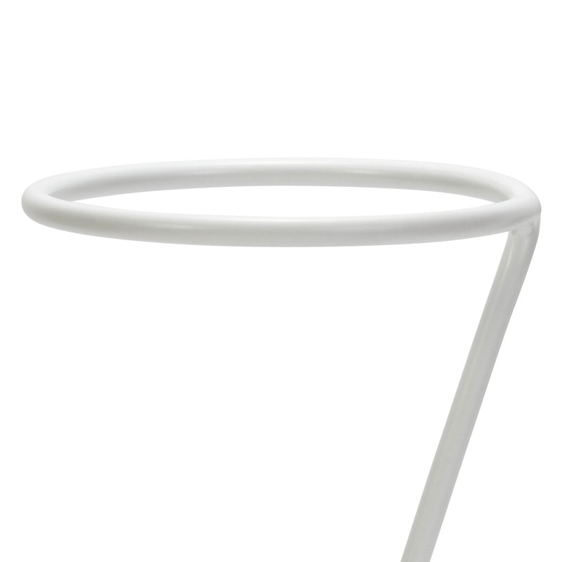 WORK PLUS ワークプラス KILI UMBRELLA STAND キリ アンブレラスタンド