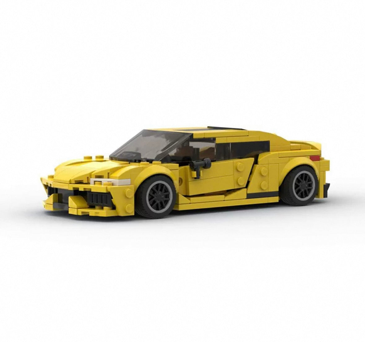 FullSizeRender_59e828bb-62ac-