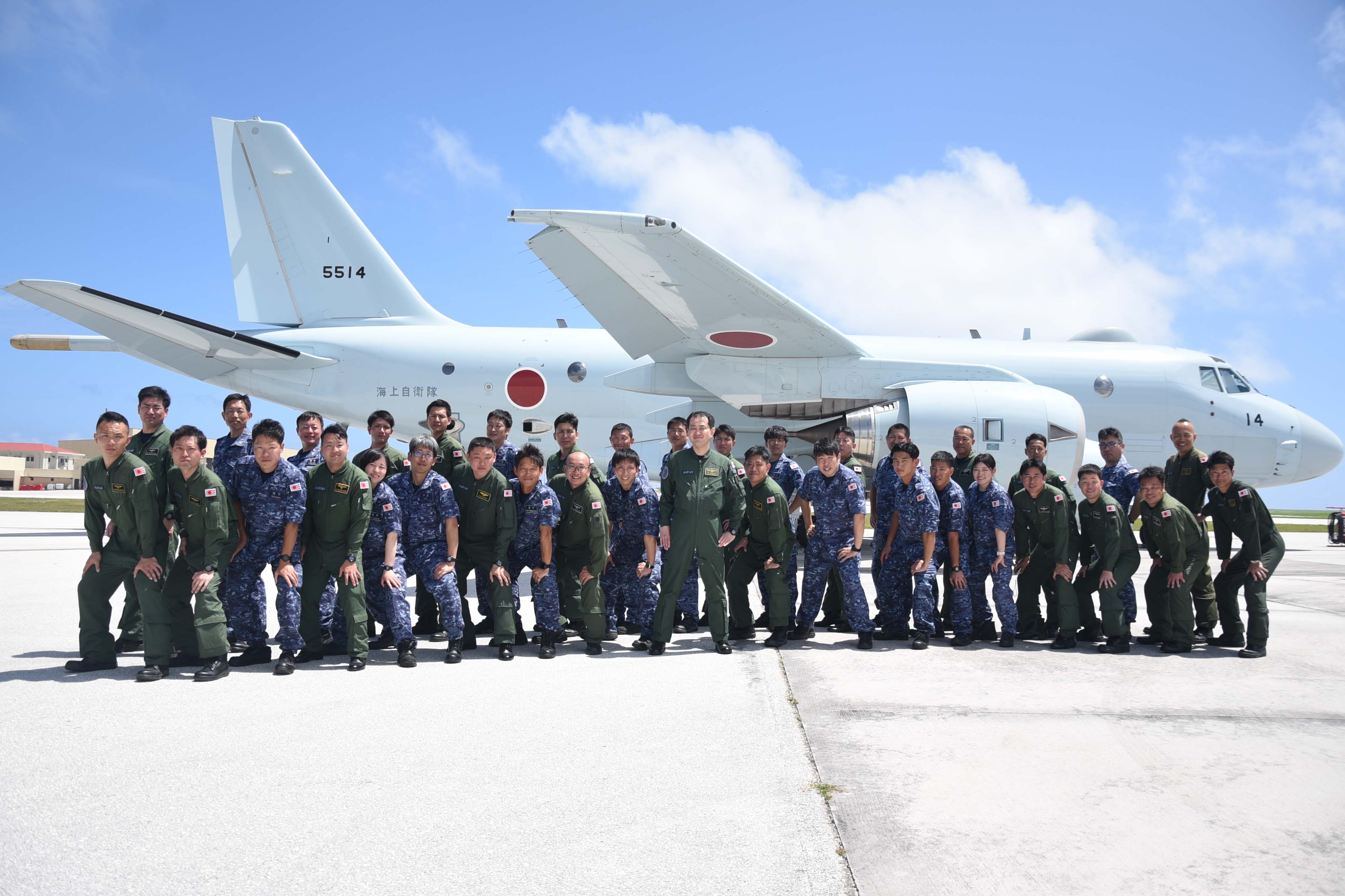 ニュース｜海上自衛隊 自衛艦隊 オフィシャルサイト