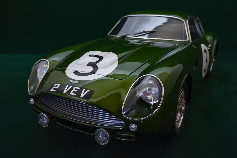 12_DB4GTZ_00012.jpg