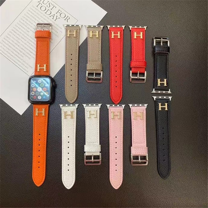 apple watch バンド ブランド エルメス アップル ウォッチ バンド