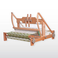 Ashford Table Loom Four Shaft 60cm(24