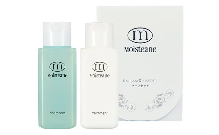shampootreatmenthalf.jpg.webp