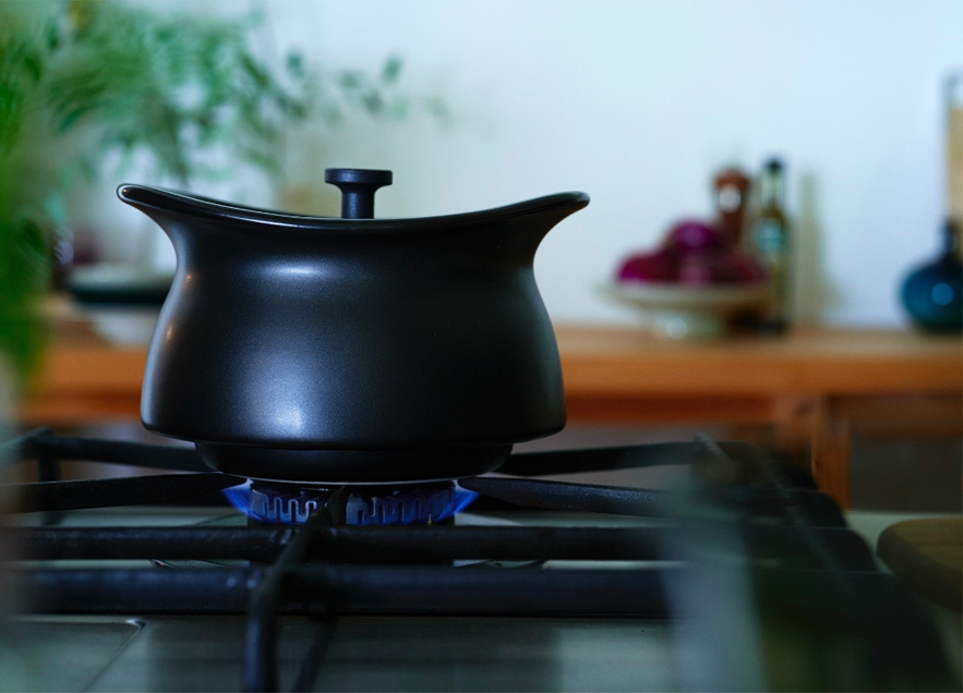 bestpot