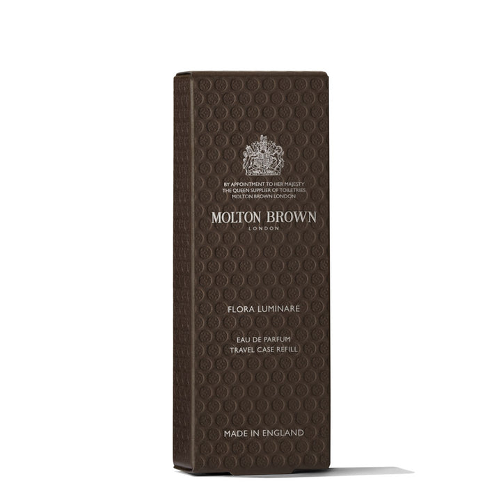 フローラ ルミナーレ オードパルファン 7.5ml – MOLTON BROWN