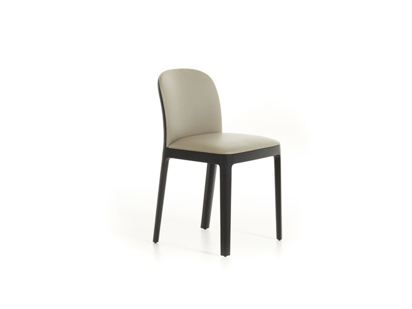 Tea - Chairs - Molteni&C