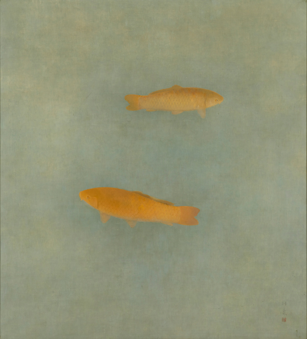 J00058_0001.jpg