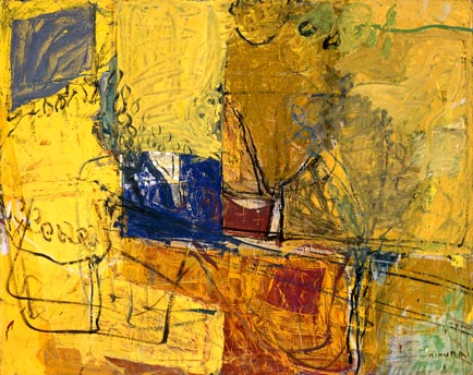 O01055_0001.jpg